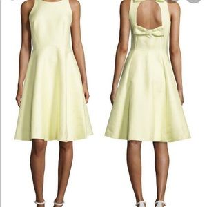 Kate Spade Dress